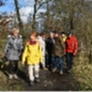 Wandeling Platwijers 17 februari 2022